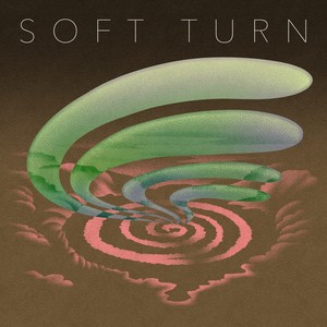 Soft Turn