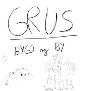 Bygd og By (Explicit)