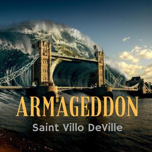 Armageddon (Explicit)