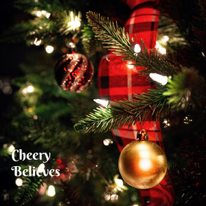 Cheery Believes