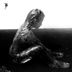 11PM (LONELY) (Explicit)