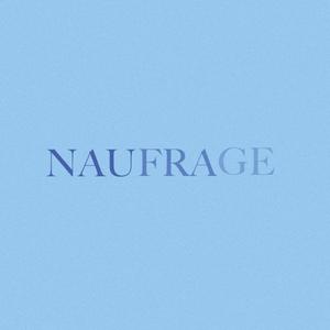 Naufrage