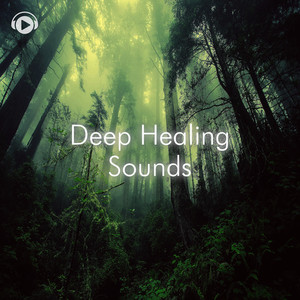 Deep Healing Sounds -自然と集中力が高まるヒーリングミュージック-