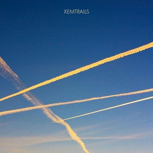 Acid Rain (feat. Joshua Griffin)