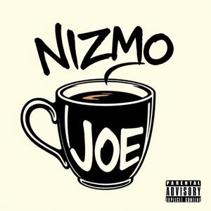 Faith (feat. BULL WHIP)