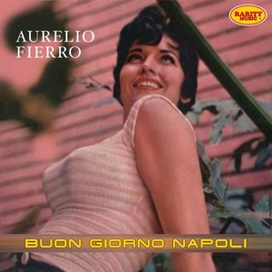 Tu vuò fà l'americano