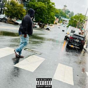 I know Pt. 2 remix (feat. Munirah & Bigg Rique 2x) (Explicit)