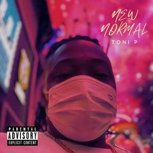 New Normal (Explicit)