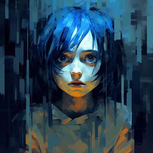 Regresaré (Freedom Bound)