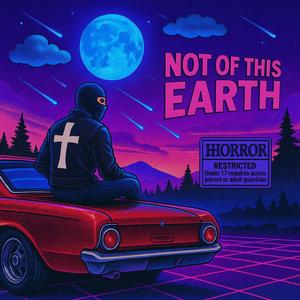 MATATE (feat. Andrew) (Explicit)