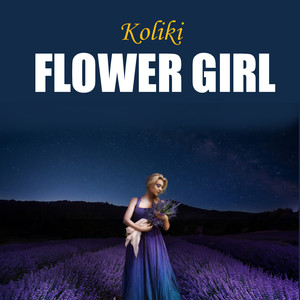 Flower Girl