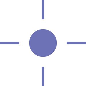 Sottovuoto (Explicit)