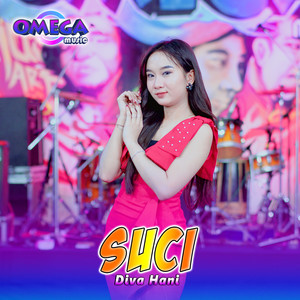 Suci