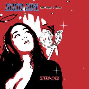 Good Girl(feat. Simon D'Souza)