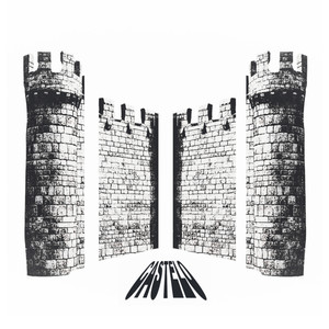 Castelo (Explicit)