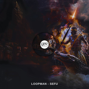 Sefu (Original Mix)