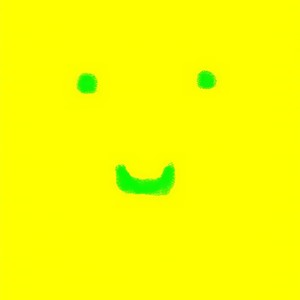 路易斯与克拉克 (Demo)