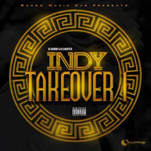 Indy Takeover 1