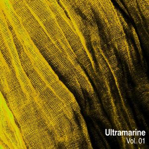 These Words Between Us (Deep Active Sound Remix)