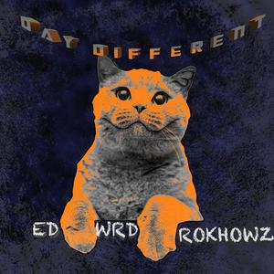 Ymms(Day Different)(feat. RokHowz) (Explicit)