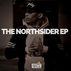 The Northsider EP (Explicit)