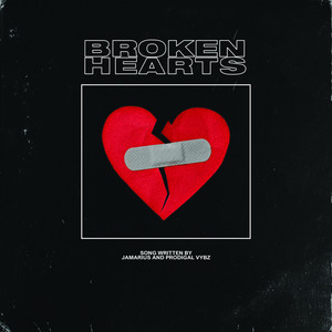 Broken Hearts