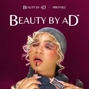 Beauty by AD (feat. Hitboy Kellz)