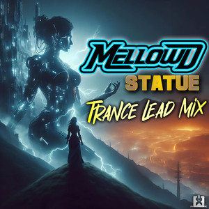 Statue (Trance Lead Mix)