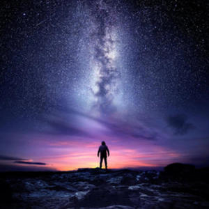 One day (feat. Pezzzo) (Explicit)