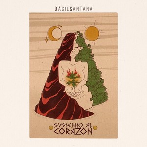 Sustento Al Corazón