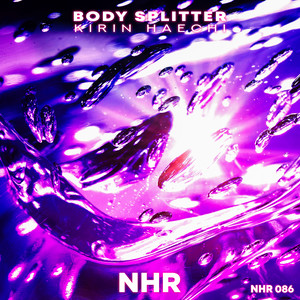 Body Splitter (Original Mix)