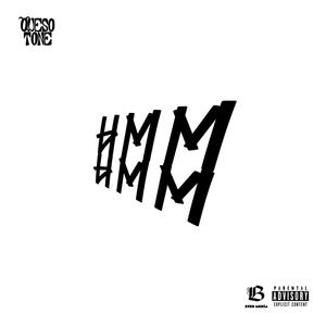 Hmm Hmm (Performance Versions) [Explicit]