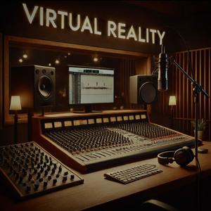 Virtual Reality (Explicit)