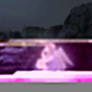 stare right at me (Explicit)