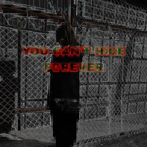 YSL (Produced by “SAMA”) (Explicit)