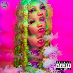 True Colors (Explicit)