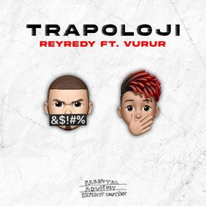 TRAPOLOJİ (Explicit)