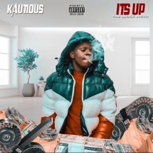 Up Da Glock (Explicit)