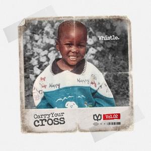 Mupeyi Nguva (feat. Mathias Mhere)