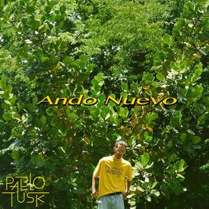 Ando Nuevo (Explicit)