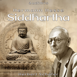 Siddhartha