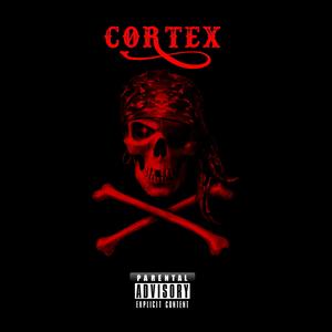 Cortex (Explicit)