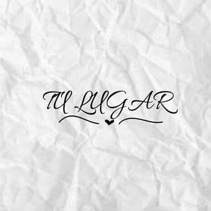 Tu lugar <3