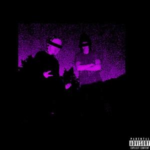 Extraterrestrial(feat. Hosky) (Explicit)