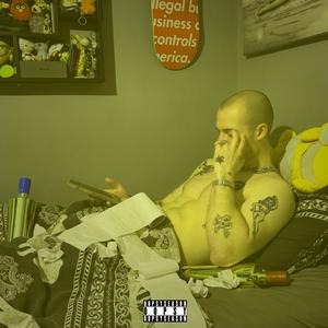 Emotional Jerk (Explicit)