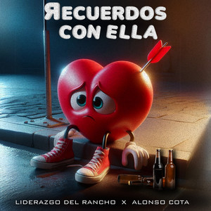 Recuerdos Con Ella
