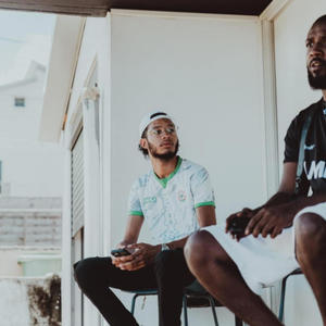 Babou lossa 19% (Explicit)