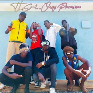 TLC2-Onagi Premium (feat. Wramy, Genex, Mafoxa, Unqo Blaq, Mixtrasha, Iano & Masaa) (Explicit)