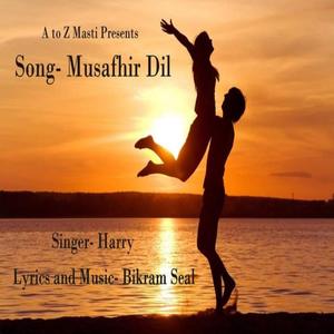 Musafhir Dil