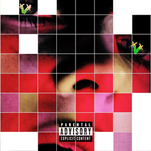 What She Wants (feat. prodmal) (Explicit)